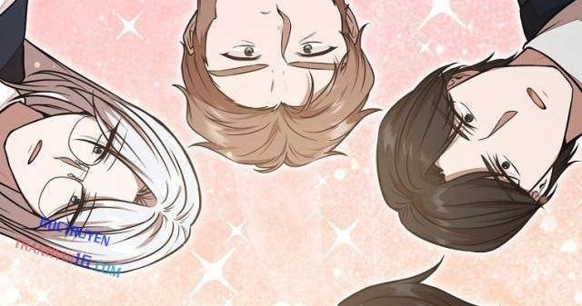 Chủ Xe Thức Ăn Nhanh Trong Ngục Tối - Page 45