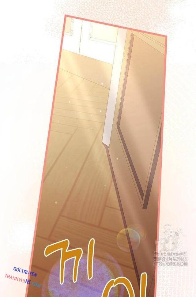 Nhà Soạn Nhạc Thiên Tài Đã Trở Lại - Page 24