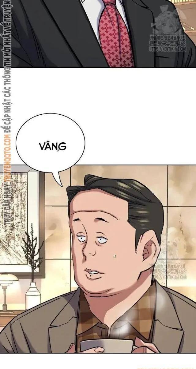 Tiểu Thiếu Gia Gia Tộc Tài Phiệt - Page 79