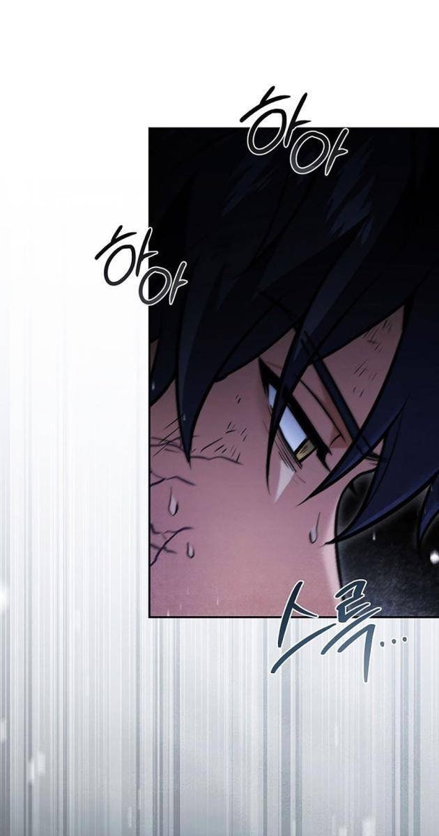 Sử Trở Lại Của Frozen Player - Page 69