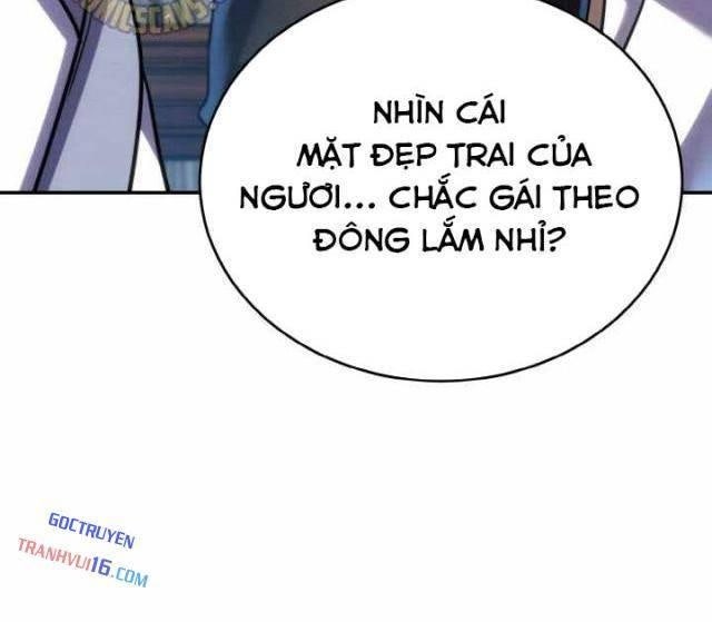 Tiểu Đệ Tử Của Võ Lâm Minh Chủ - Page 143