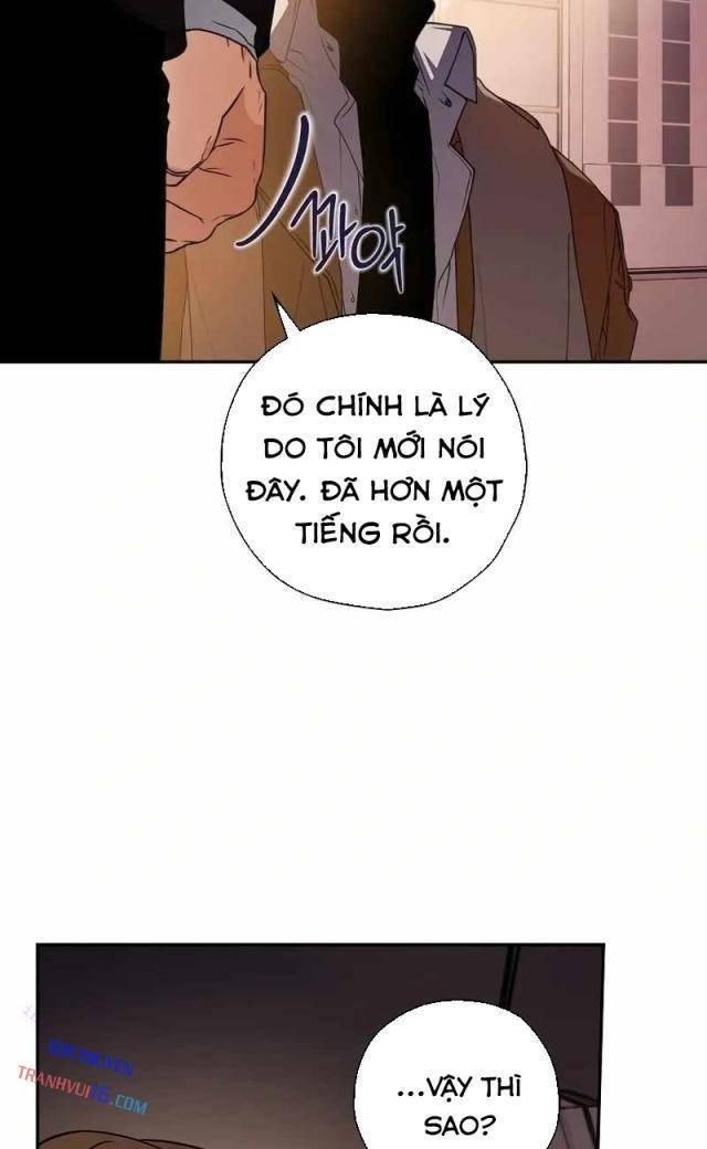 Kẻ Thống Trị Kịch Bản - Page 49