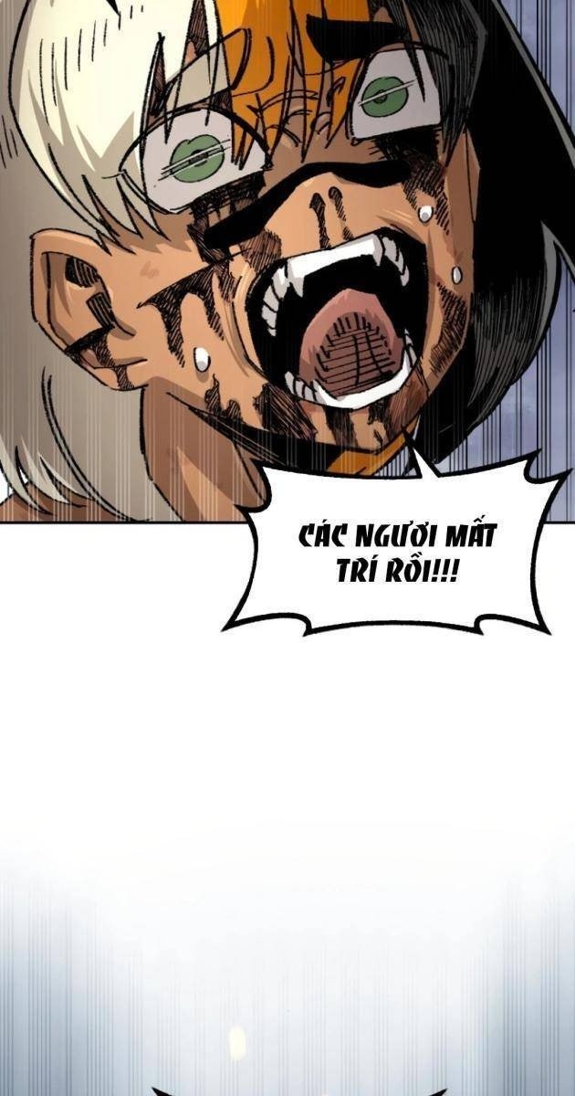 Sắp Xuất Ngũ Thì Isekai - Page 113