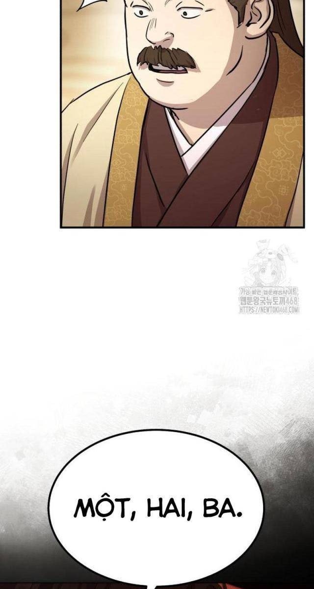 Tuyệt Thế Quân Lâm - Page 19