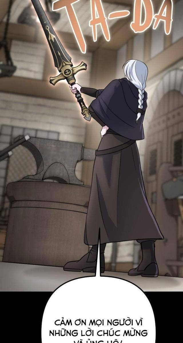 Streamer Game Thiên Tài Bị Ma Ám - Page 53