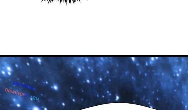 Đỉnh Cấp Khí Vận, Lặng Lẽ Tu Luyện Ngàn Năm - Page 70