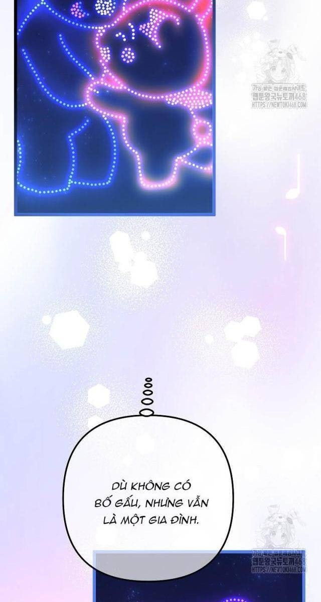 Nhà Soạn Nhạc Thiên Tài Đã Trở Lại - Page 86