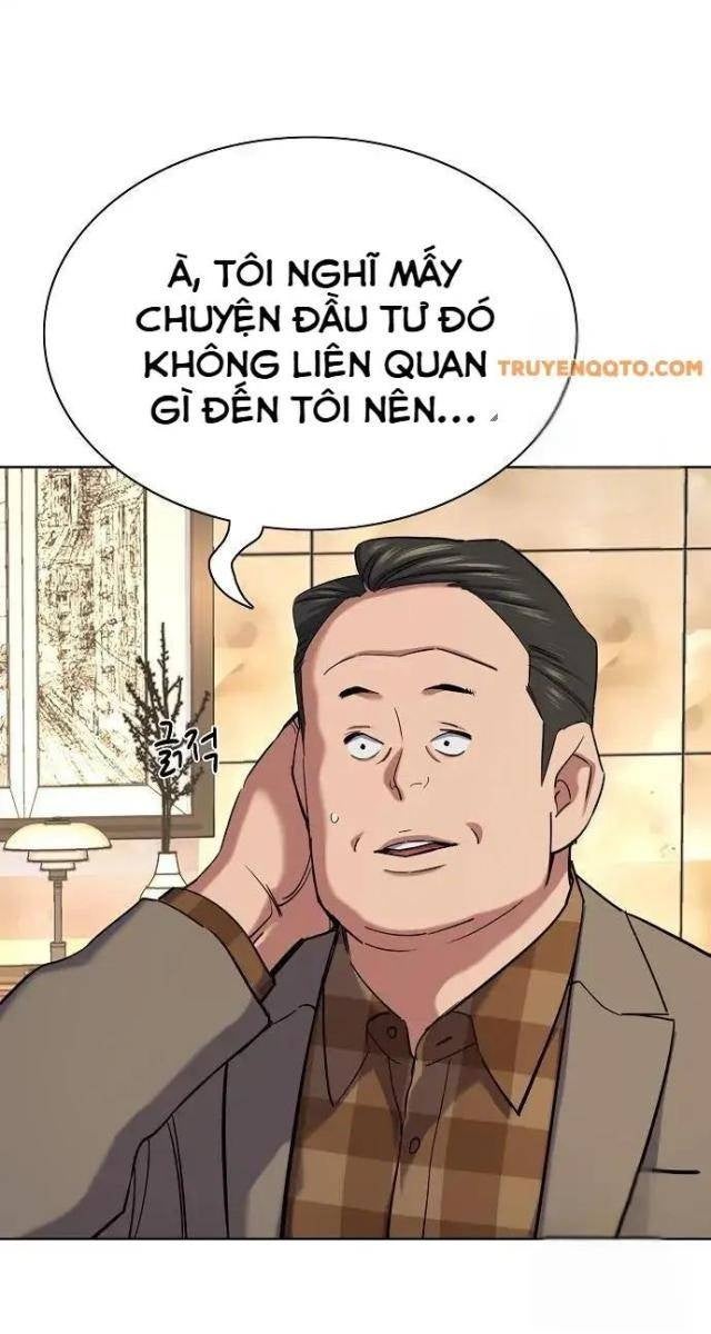 Tiểu Thiếu Gia Gia Tộc Tài Phiệt - Page 73
