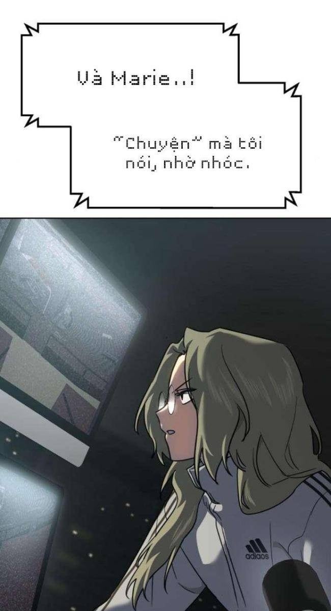 Luật Thanh Niên - Page 44