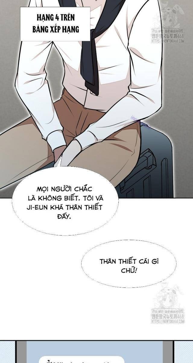 Chủ Xe Thức Ăn Nhanh Trong Ngục Tối - Page 13