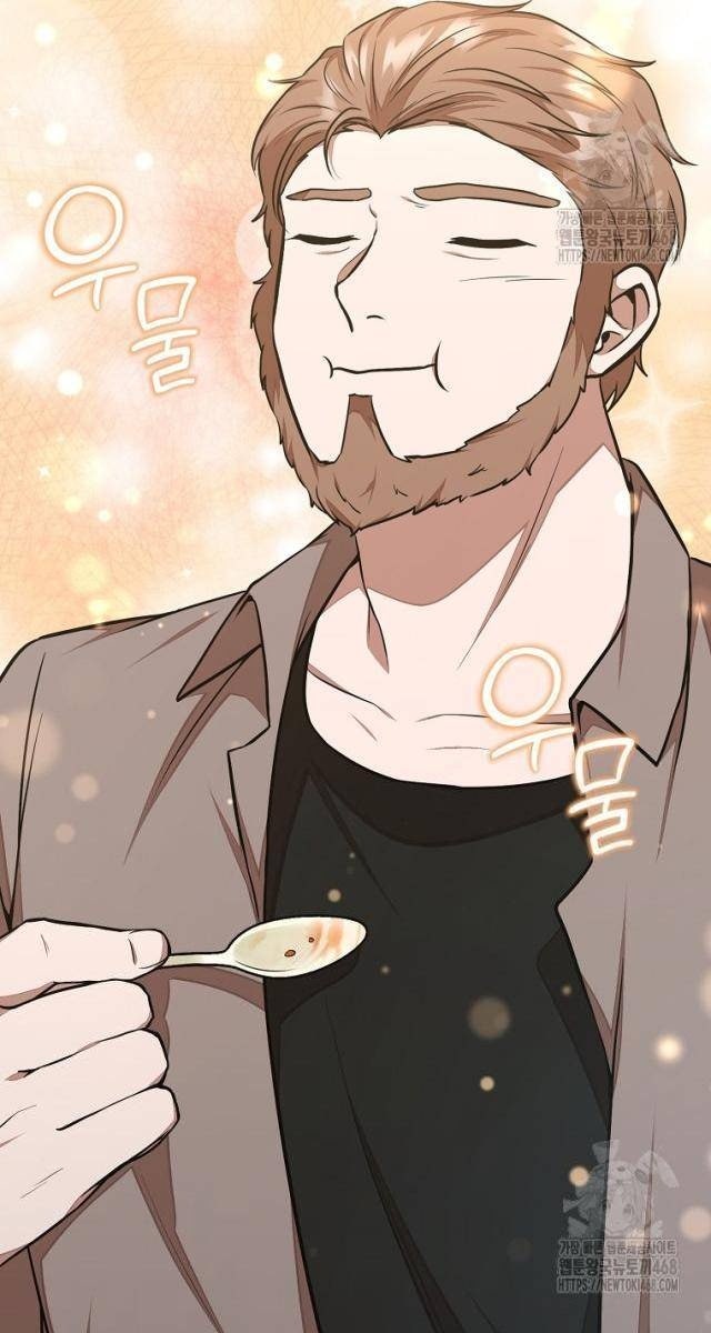 Chủ Xe Thức Ăn Nhanh Trong Ngục Tối - Page 64