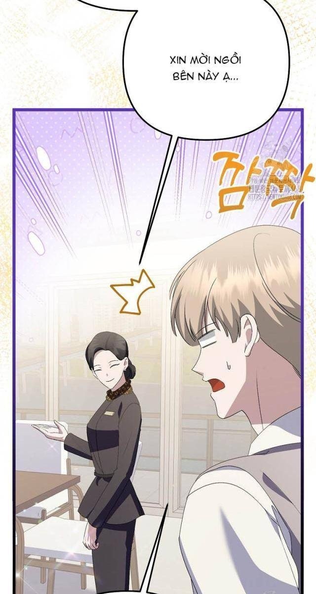 Nhà Soạn Nhạc Thiên Tài Đã Trở Lại - Page 34