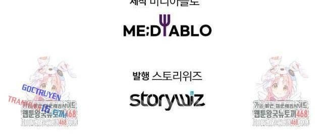 Nhà Soạn Nhạc Thiên Tài Đã Trở Lại - Page 116