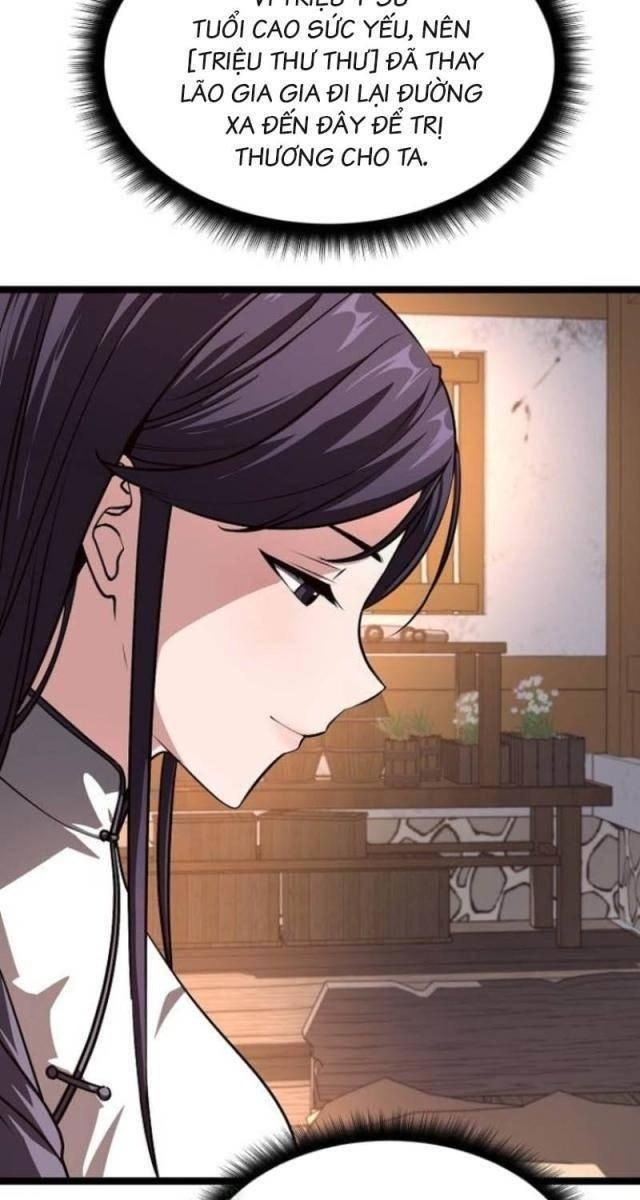 Thông Bách - Page 11