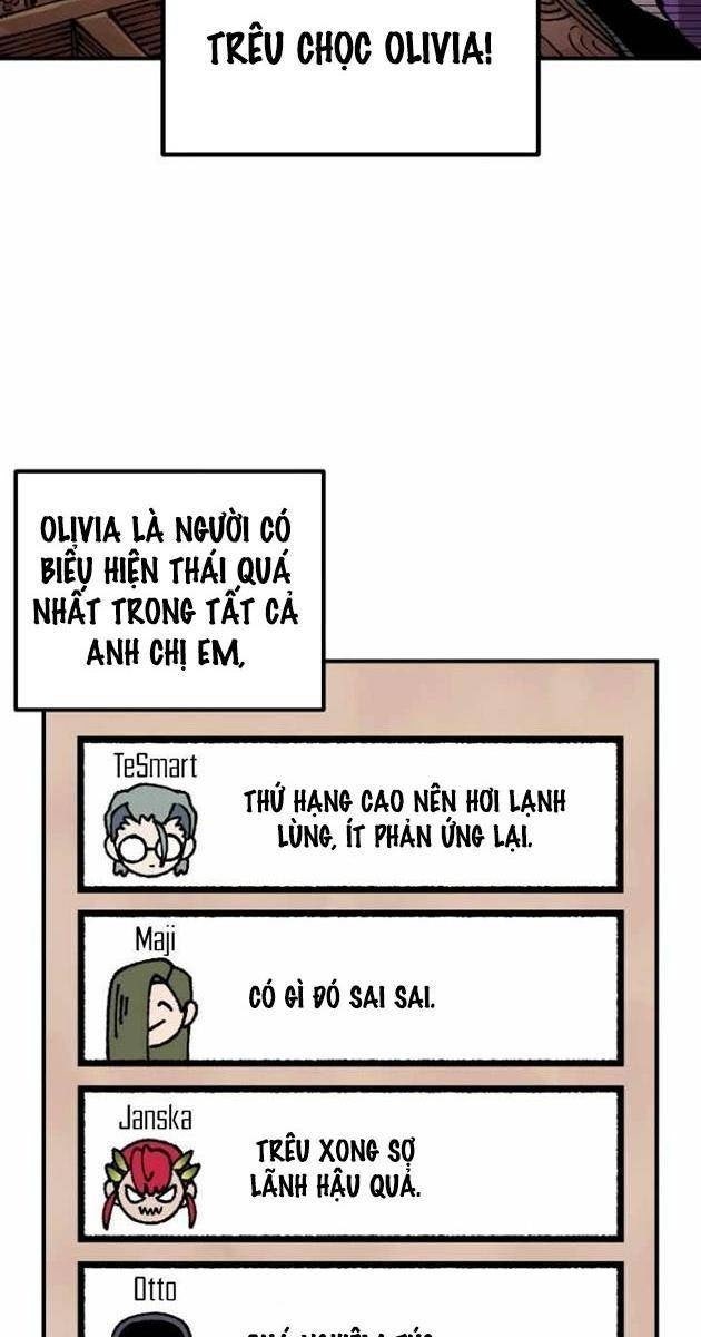 Sắp Xuất Ngũ Thì Isekai - Page 85