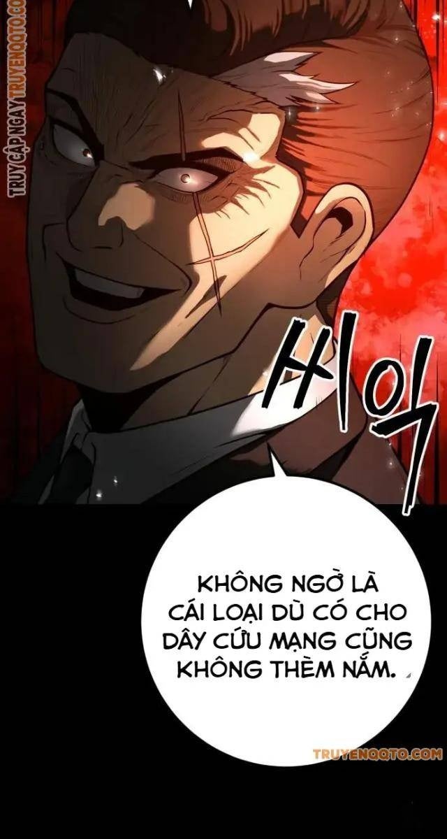 Cảnh Sát Thiếu Niên - Page 63