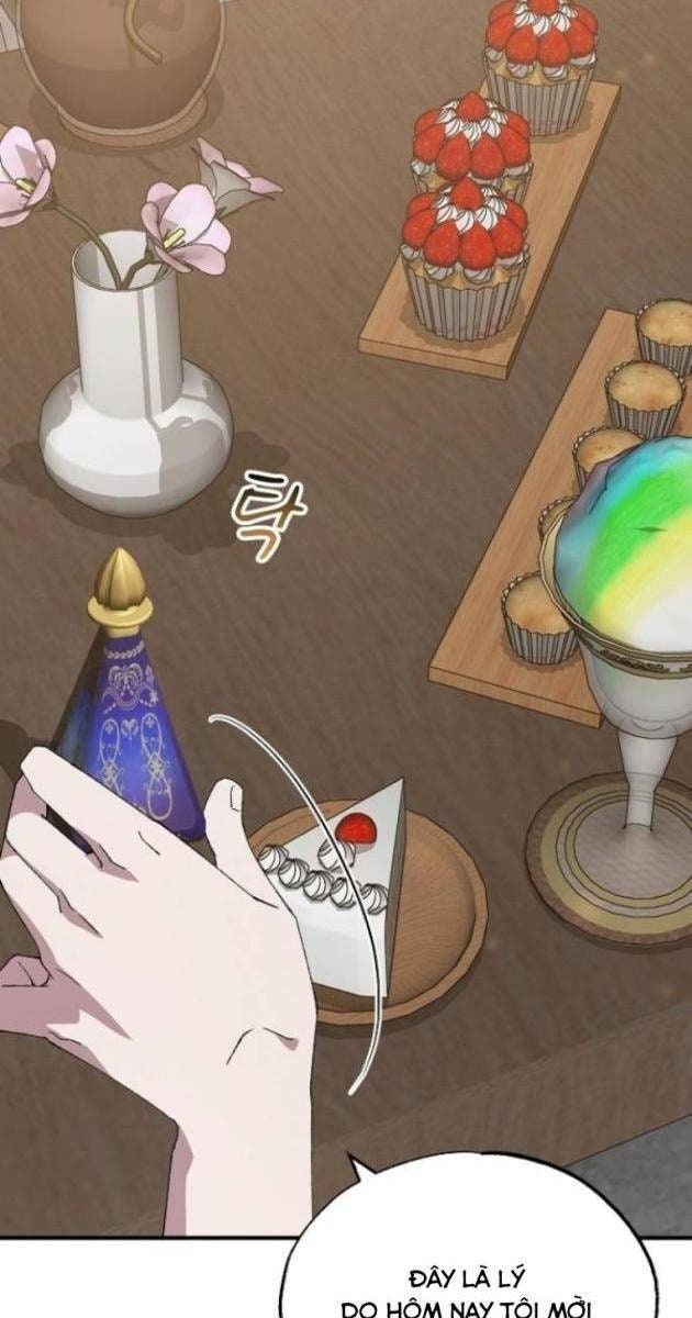 Cửa Hàng Diệu Kỳ - Page 24