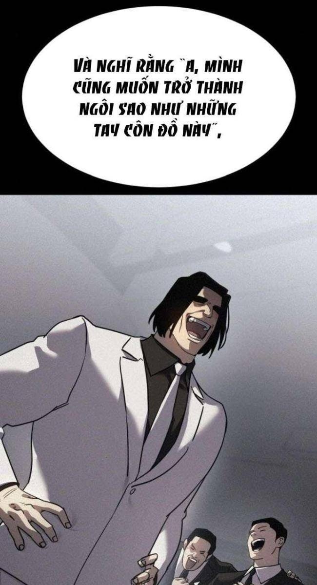 Luật Thanh Niên - Page 71