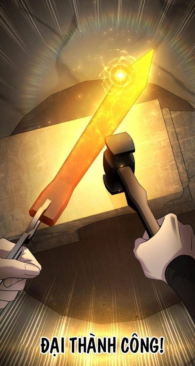 Streamer Game Thiên Tài Bị Ma Ám - Page 8