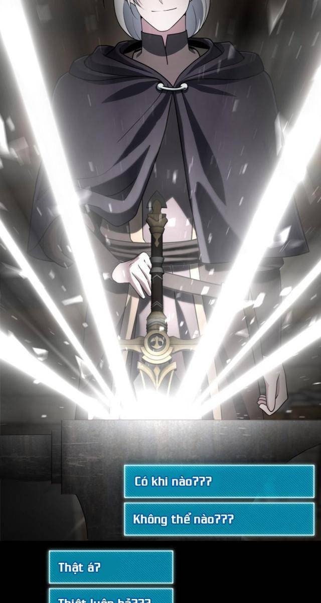 Streamer Game Thiên Tài Bị Ma Ám - Page 44