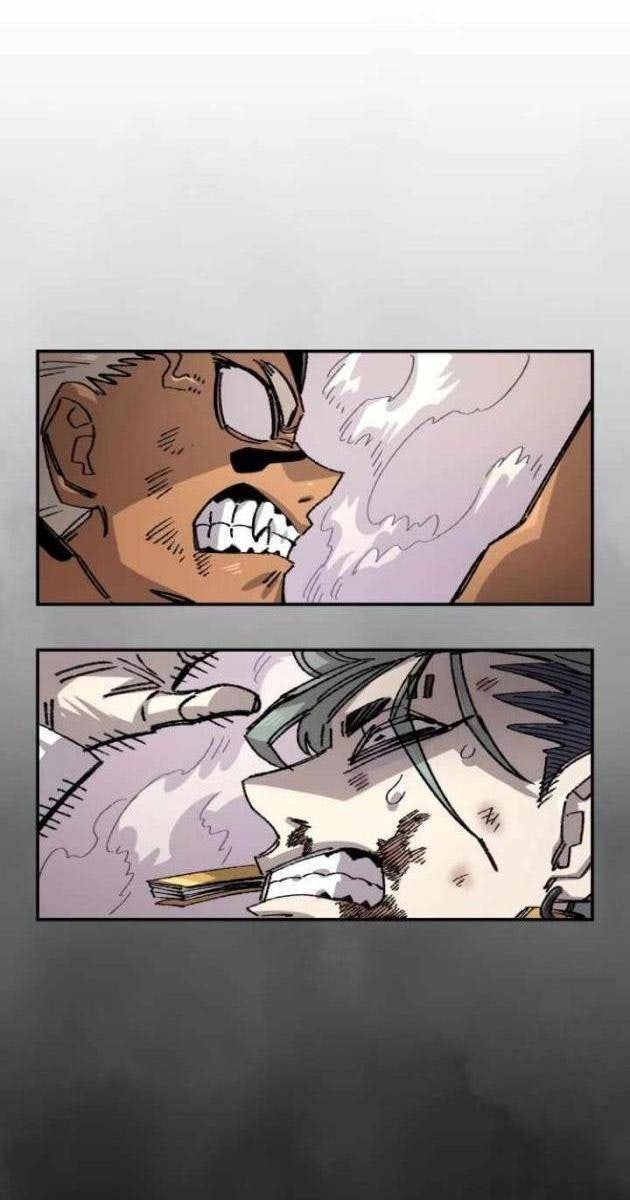 Sắp Xuất Ngũ Thì Isekai - Page 147