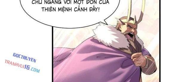 Cửa Hàng Sủng Thú Siêu Thần - Page 28