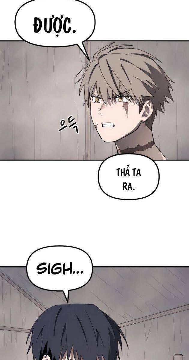 Chỉ Là Mèo - Page 88