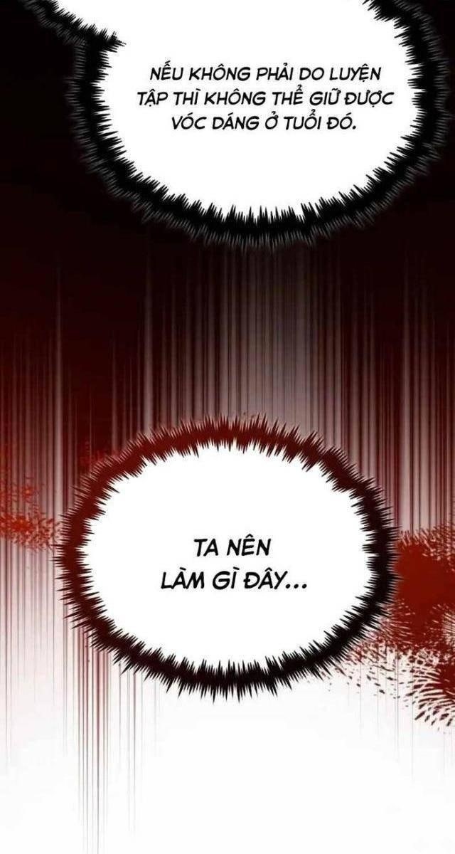 Hồi Quy Giả Về Hưu - Page 120