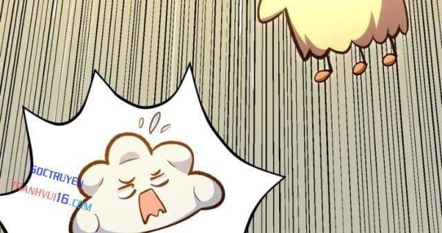 Đỉnh Cấp Khí Vận, Lặng Lẽ Tu Luyện Ngàn Năm - Page 6