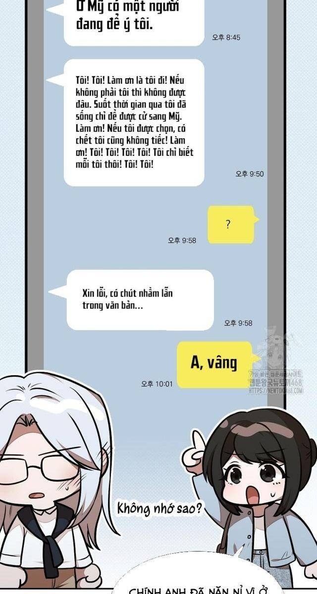 Chủ Xe Thức Ăn Nhanh Trong Ngục Tối - Page 14