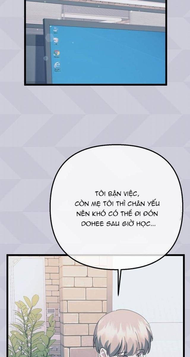 Nhà Soạn Nhạc Thiên Tài Đã Trở Lại - Page 58