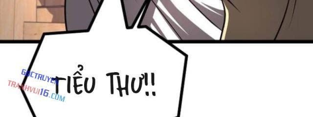 Thông Bách - Page 113