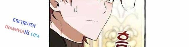 Phế Vật Dòng Dõi Bá Tước - Page 12