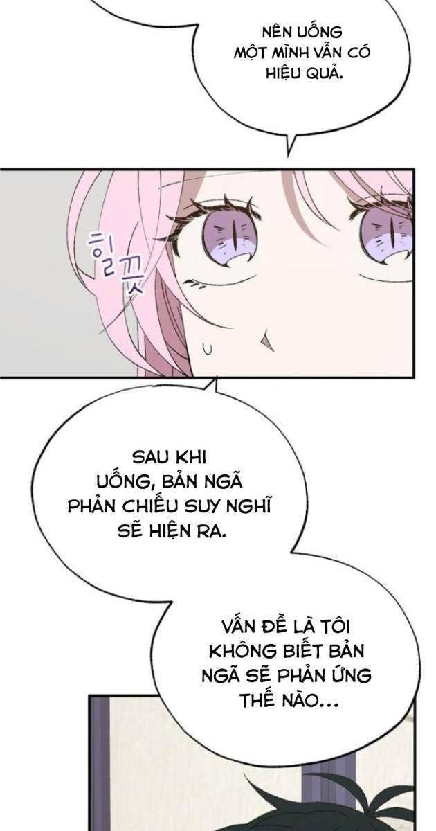 Cửa Hàng Diệu Kỳ - Page 56