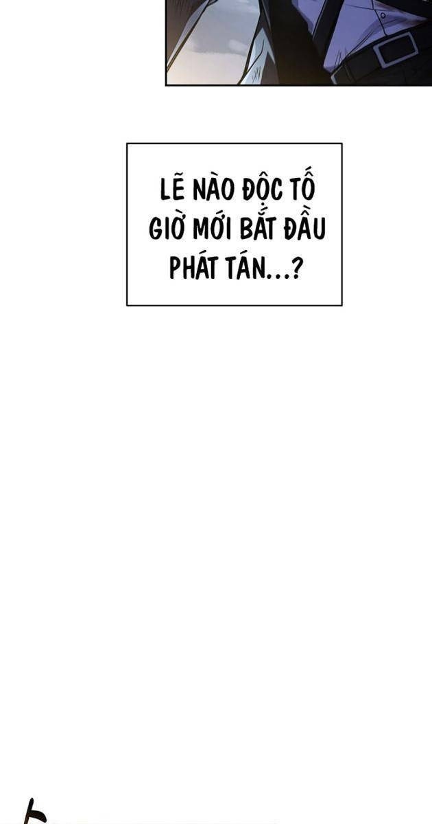 Sử Trở Lại Của Frozen Player - Page 53