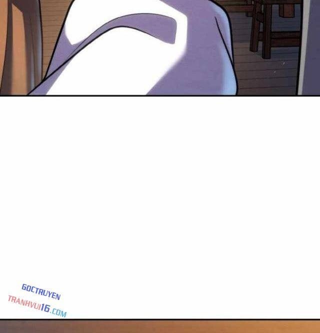 Tiểu Đệ Tử Của Võ Lâm Minh Chủ - Page 112