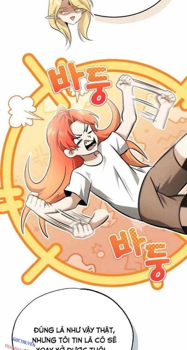 Hồi Quy Giả Về Hưu - Page 80