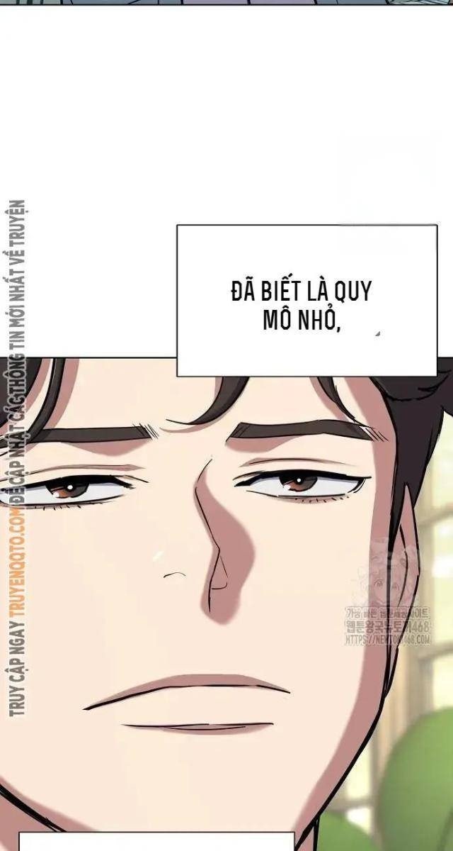 Tiểu Thiếu Gia Gia Tộc Tài Phiệt - Page 32