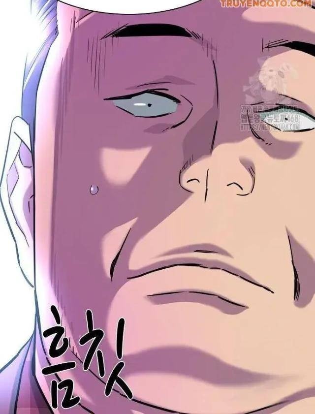 Tiểu Thiếu Gia Gia Tộc Tài Phiệt - Page 106