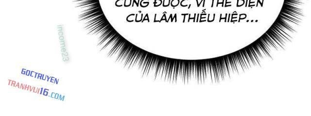 Tuyệt Thế Quân Lâm - Page 58
