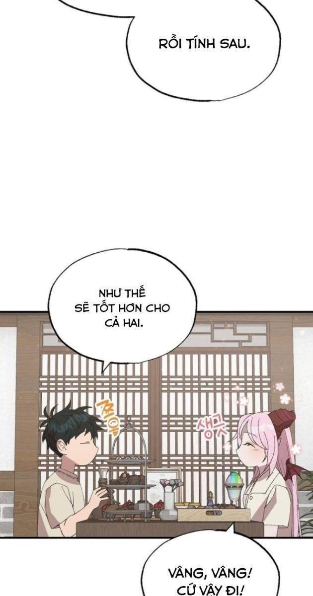 Cửa Hàng Diệu Kỳ - Page 32