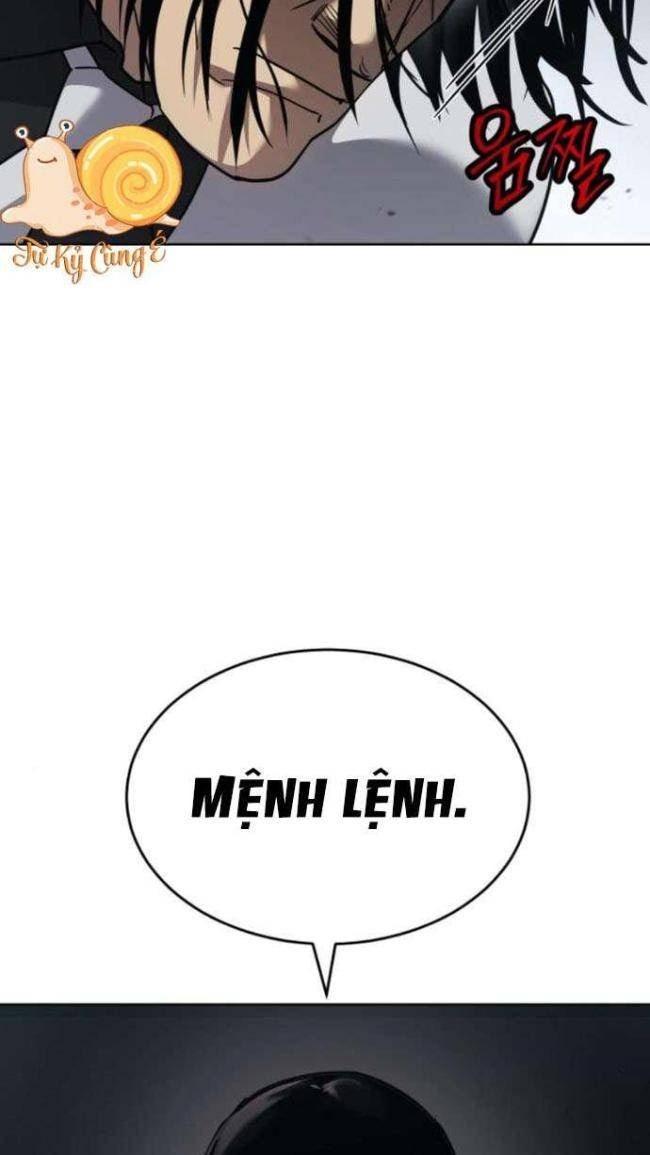 Luật Thanh Niên - Page 102