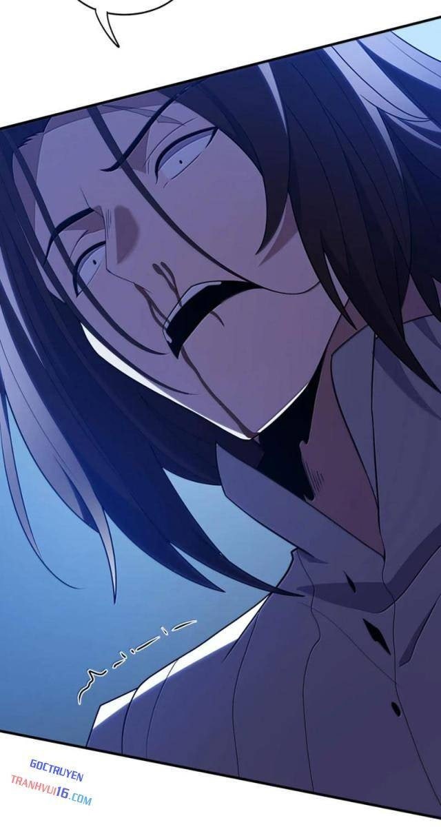 Thuật Sĩ Luyện Kim Tà Ác Không Giải Quyết Được Vật Thí Nghiệm Của Mình - Page 38