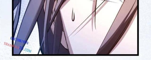 Đỉnh Cấp Khí Vận, Lặng Lẽ Tu Luyện Ngàn Năm - Page 80