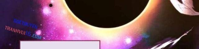 Phế Vật Dòng Dõi Bá Tước - Page 18