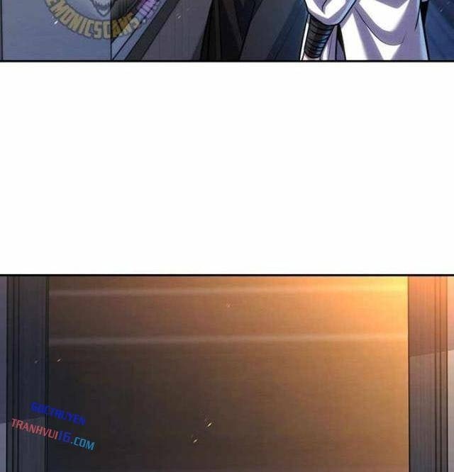 Tiểu Đệ Tử Của Võ Lâm Minh Chủ - Page 56