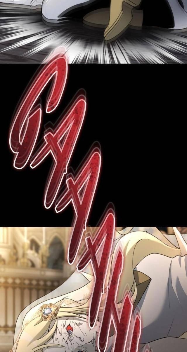 Streamer Game Thiên Tài Bị Ma Ám - Page 89