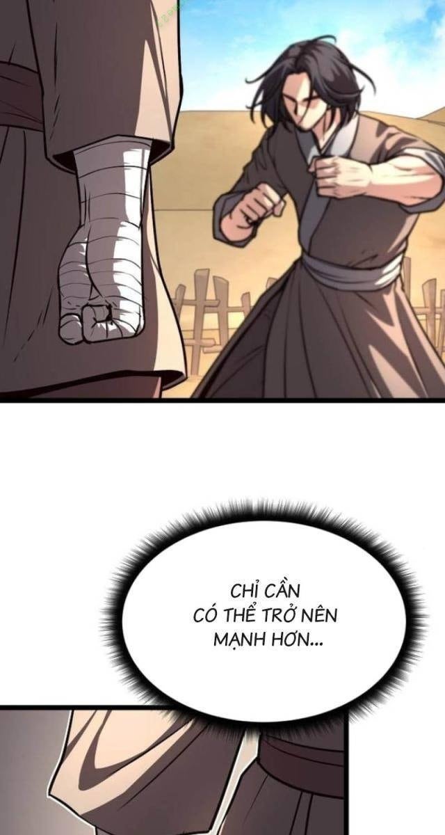 Thông Bách - Page 54