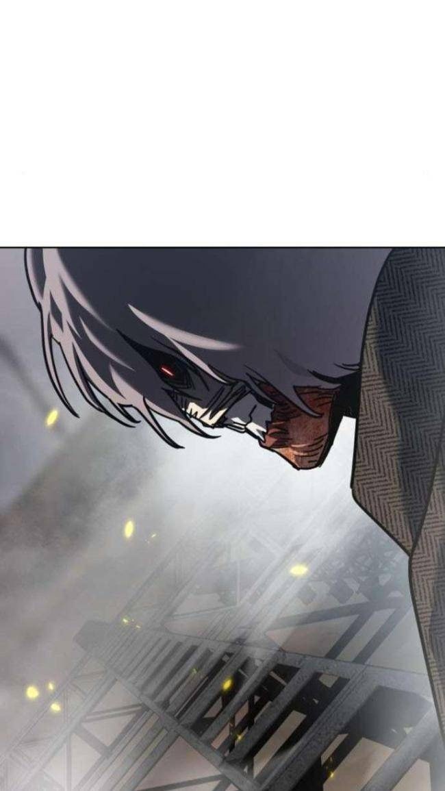 Luật Thanh Niên - Page 4