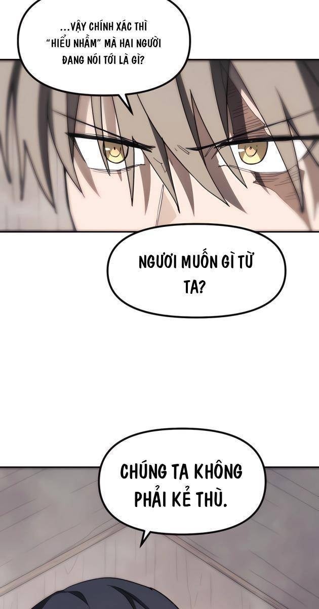 Chỉ Là Mèo - Page 13